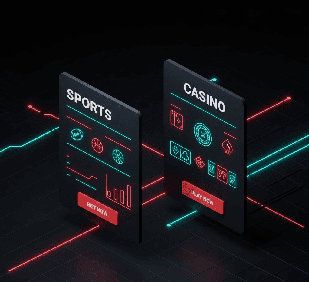 Pin-Up Азербайджан